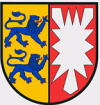 Schleswig-Holstein
